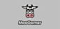 MOO GAMER logo