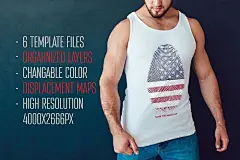 ##样机##mockups##智能样机##贴图样机##vi样机##样机模型##高档样机##国外样机##服装样机##包装样机##提案样机##三折页##折页样机##平面样机##手机样机##海报样机##书籍样机##棒球帽##标签样机##封面样机##场景样机##袜子样机##化妆品样机##室内样机##室外样机##T恤样机##泳装样机##a4纸样机##海报样机##背包样机##食品包装样机##零食包装样机##酒瓶样机##红酒样机##名片样机##样机网站##国外高档样机##窗帘样机##电脑样机##笔记本样机##设汇素材网