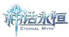 绽赫的崖采集到logo