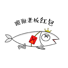 搜狗图片搜索 - 咸鱼表情包