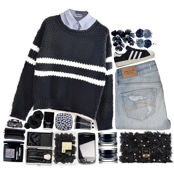 Buy these items on B...