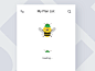 Day285 bee