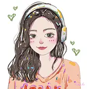 点上你的小鼠标