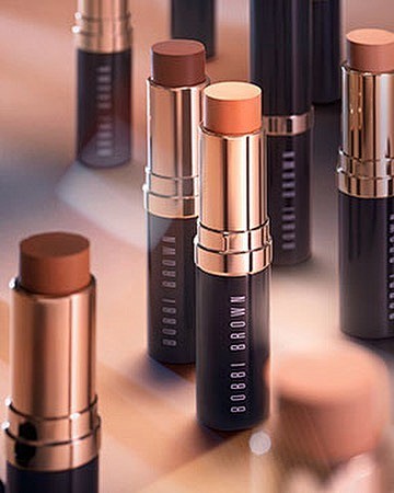 Bobbi Brown Cosmetic...