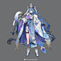7477d5b1gy1hao8k1fck2j21jk1jkkjl.jpg (2000×2000)