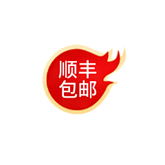 77加77采集到标签