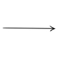 50215c15a45a124ba8de83d4df2bf43b6c683e1fcb4-duac7K