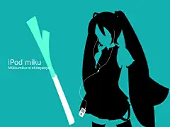 初音未来壁纸 (3795)