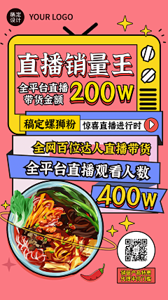 不负如来不负卿……采集到美食