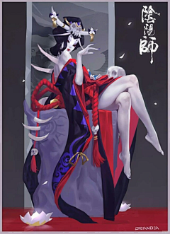 -sunshoko采集到【日系卡牌】