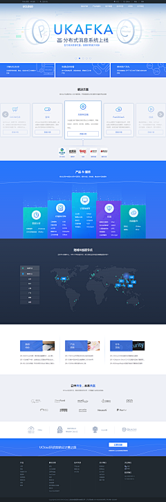 C蔡蔡蔡cc采集到网站