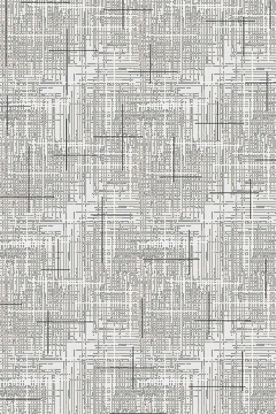 Let Luxxu Home inspire with all the textures it has to offer, you can ...