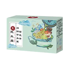 jhc3-決明子桑葉菊花茶 (2)
