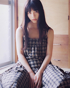 头上有犄角0111采集到lonely_shim