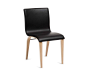 Copenhagen | chair one & designer furniture | Architonic : COPENHAGEN | CHAIR ONE - Designer Chairs from Erik Bagger Furniture ✓ all information ✓ high-resolution images ✓ CADs ✓ catalogues ✓ contact..