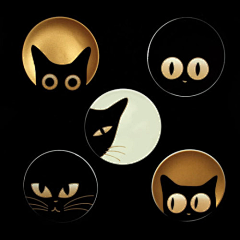 libra_rz采集到家居