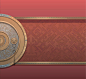 restaurantdoor_bg.png