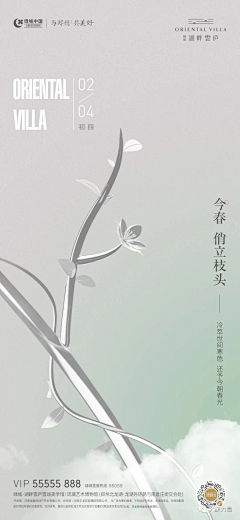 A巾凡采集到节气单图