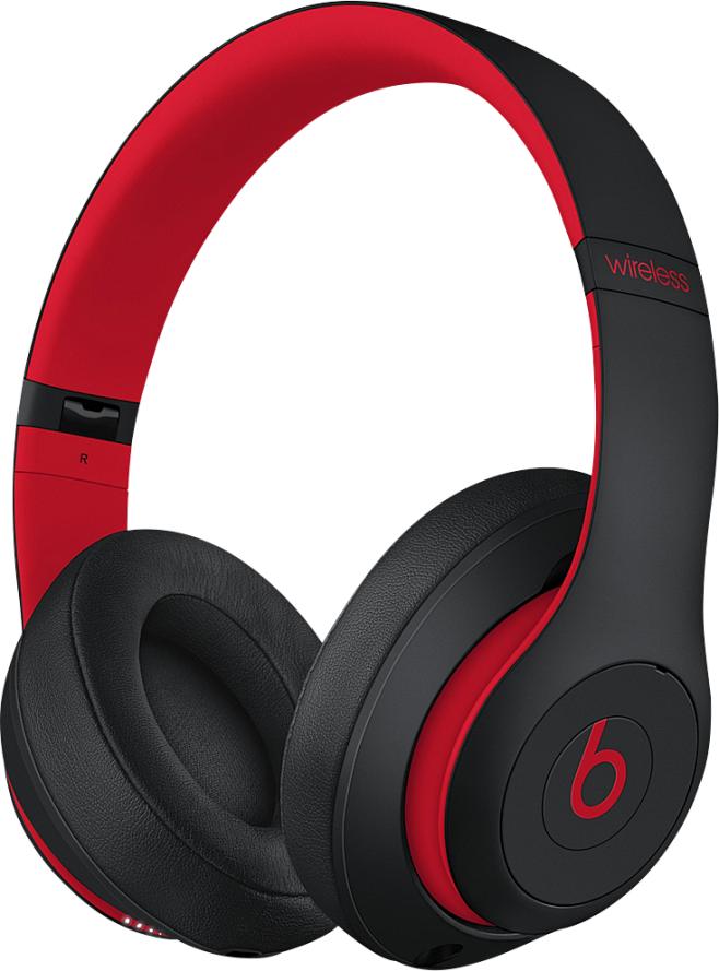 beats