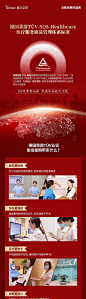 医美活动详情页-源文件