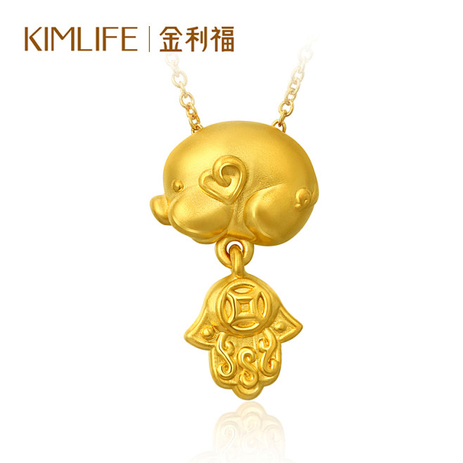 猪年吊坠的 搜索结果_360图片
