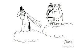 辛小胖采集到通常状态