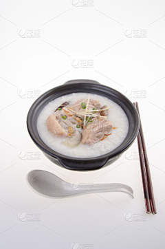 黄二狗蛋子采集到中药