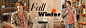 ZAFUL: Trendy Fashion Style Women's Clothing Online Shopping