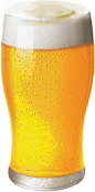 beer 啤酒 啤酒杯 素材 白啤 黑啤 黄啤 红啤