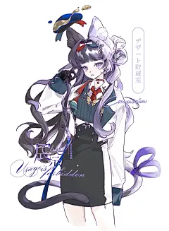 @01呼吸机 的个人主页 - 微博
