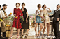 dolce-and-gabbana-ss-2014-womens-advertising-campaign-07-zoom