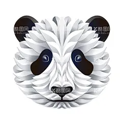 熊猫  - 源文件下载【酷图网】熊猫,熊猫节,熊猫展,大熊猫,国宝,熊猫活动,熊猫资源,熊猫海报,动物园,熊猫主题,熊猫形象,熊猫头像,熊猫主题展,动物园海报,大熊猫动物园,卡通熊猫,珍稀动物,熊科,熊猫VI,兔子玩偶,熊猫公仔,手举牌,熊猫喝奶茶,熊猫插画,熊猫矢量,熊猫表情,四川,吉祥物,熊猫阅读,校园,动物认知,早教,