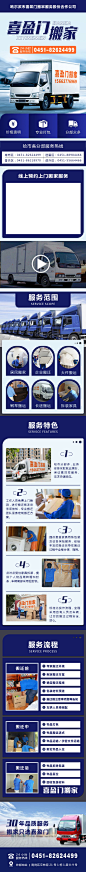 C类+肖尧+喜盈门搬家+仵阿丽-张云