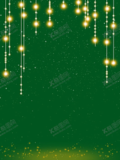 3362763采集到平面广告
