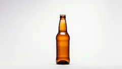啤酒素材图片摄影图
