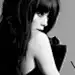 Katy-717