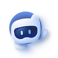 设计蘸采集到gif