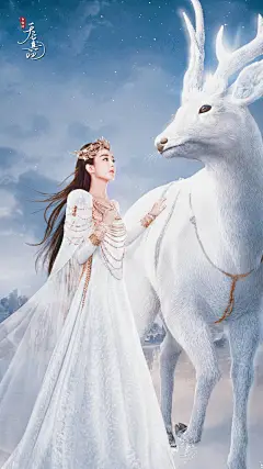 #赵丽颖#       手机壁纸

图源@天真吧