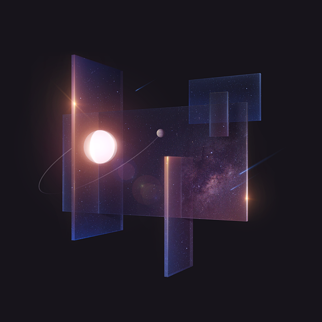 Behance 作品精选 : 今日的管理...
