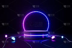 用户2dOEjLqX采集到待归类采集