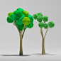 models/maya-cartoon-trees/946165?referral=PaulsenDesign