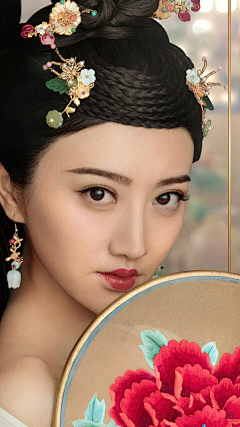 ╰弈_业余爱好采集到1232