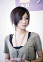                            - 美女大图点击  http://t.cn/RvsgFz1 