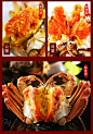 【清月888型】【活蟹】清月阳澄湖大闸蟹鲜活礼盒 公蟹3.0-3.3两 母蟹2.0-2.3两5对10只装 海鲜水产螃蟹礼盒【行情 报价 价格 评测】-京东