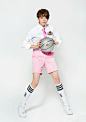 Fx Amber
