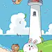@LINEFRIENDS_CHINA 的个人主页 - 微博