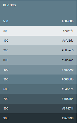 choose17 icon