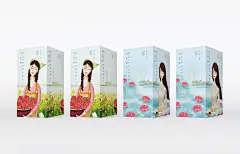 包装设计#花茶包装设计#玫瑰花茶包装设计#香皂包装设计#精油包装设计#茶包装设计#茶叶包装设计#时尚包装设计#特产包装设计#创意包装设计#西安包装设计#经典包装设计#新锐包装设计#西安高鹏设计#插画设计#色彩设计#美女插画#小清新#文艺风