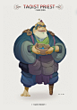 Taoist