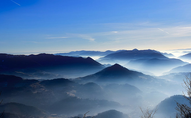 山峰,山脉,大山,山,群山,山川,山川河...